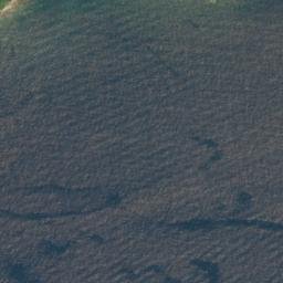 Satellite imagery of Hiroura-hana, JP