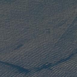 Satellite imagery of Hiroura-hana, JP