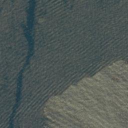 Satellite imagery of Rowatashi-hana, JP