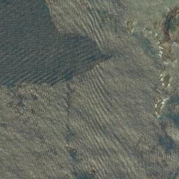 Satellite imagery of Rowatashi-hana, JP