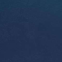Satellite imagery of Karami-zaki, JP