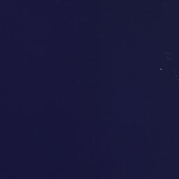 Satellite imagery of Kurosaki Bana, JP
