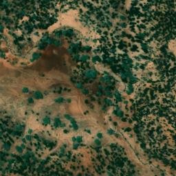 Satellite imagery of Id Outene, MA