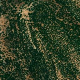 Satellite imagery of Id Outene, MA