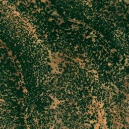 Satellite imagery of Id Outene, MA