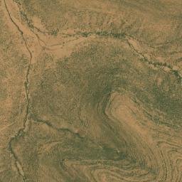 Satellite imagery of Chabket Bou Drouss, MA