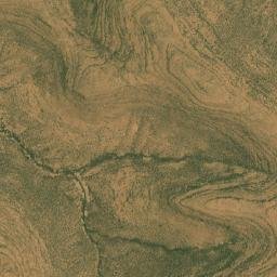 Satellite imagery of Chabket Bou Drouss, MA