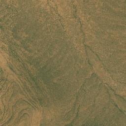 Satellite imagery of Chabket Bou Drouss, MA
