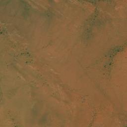 Satellite imagery of Dal’et Aïssa, DZ