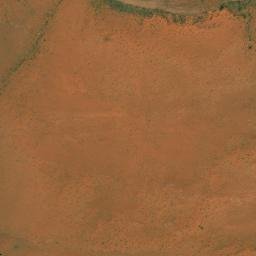 Satellite imagery of Dal’et Aïssa, DZ