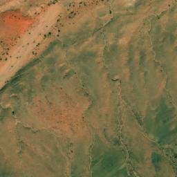 Satellite imagery of Kheneg Mezarig, DZ