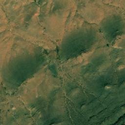 Satellite imagery of Kheneg Mezarig, DZ