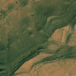 Satellite imagery of Kheneg Mezarig, DZ