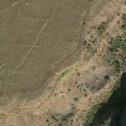 Satellite imagery of Mitspe Gamla, IL