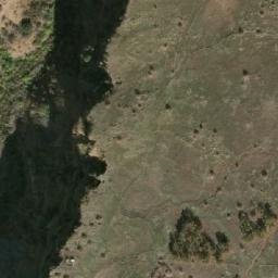 Satellite imagery of Mitspe Gamla, IL