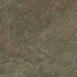 Satellite imagery of Mitspe Gamla, IL