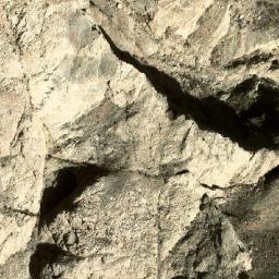 Satellite imagery of Kōh-e Lāmān, AF