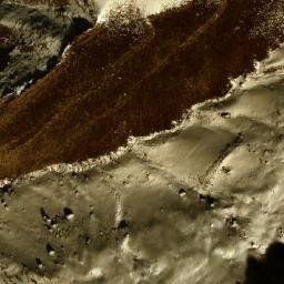 Satellite imagery of Ţabaq Sarak, AF