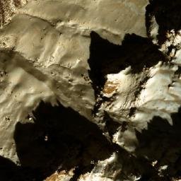 Satellite imagery of Ţabaq Sarak, AF