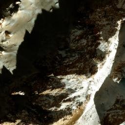 Satellite imagery of Jowr Ghar, AF