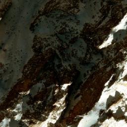 Satellite imagery of Jowr Ghar, AF