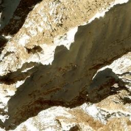 Satellite imagery of Jowr Ghar, AF