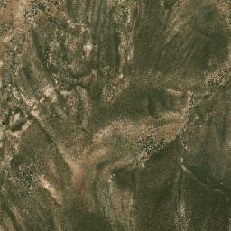 Satellite imagery of Kōh-e Khirs Khānah, AF