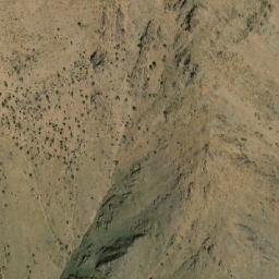 Satellite imagery of Shānīlāl Ghar, AF