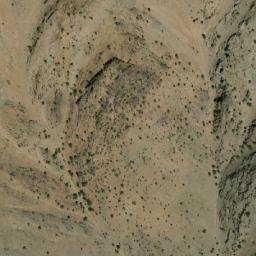 Satellite imagery of Shānīlāl Ghar, AF