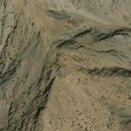 Satellite imagery of Shānīlāl Ghar, AF