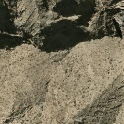 Satellite imagery of Tā Ţabaqsar, AF