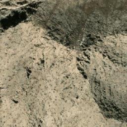 Satellite imagery of Tā Ţabaqsar, AF