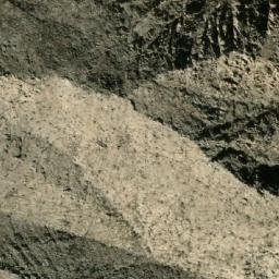 Satellite imagery of Tā Ţabaqsar, AF