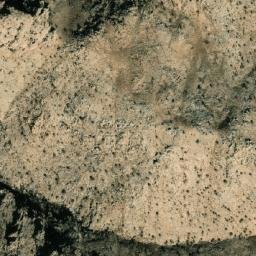 Satellite imagery of Baydak, AF