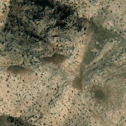 Satellite imagery of Baydak, AF