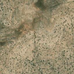 Satellite imagery of Baydak, AF