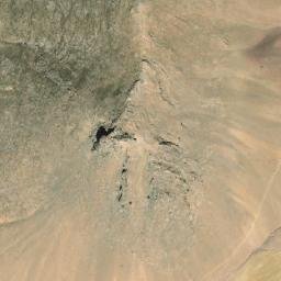 Satellite imagery of Kārūn Ghunḏêy, AF