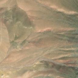 Satellite imagery of Kārūn Ghunḏêy, AF