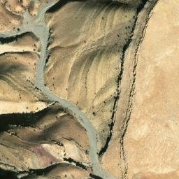 Satellite imagery of Awtak Ghar, AF