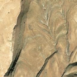 Satellite imagery of Awtak Ghar, AF