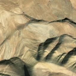 Satellite imagery of Awtak Ghar, AF