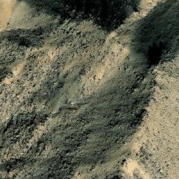 Satellite imagery of Wujar Ghar, AF