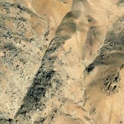 Satellite imagery of Wujar Ghar, AF
