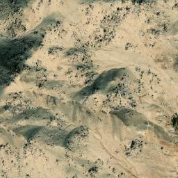 Satellite imagery of Īrd Ghar, AF