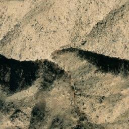 Satellite imagery of Sangūk Ghar, AF