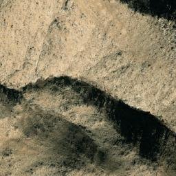 Satellite imagery of Sangūk Ghar, AF