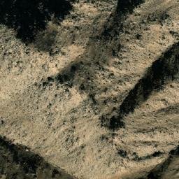 Satellite imagery of Sangūk Ghar, AF