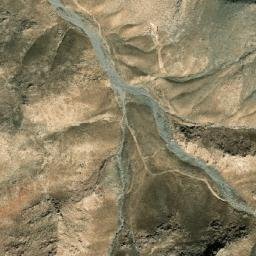 Satellite imagery of Dirād Ghar, AF