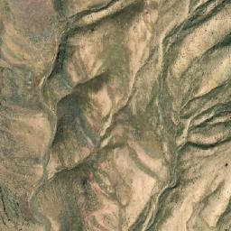 Satellite imagery of Aparān Ghar, AF