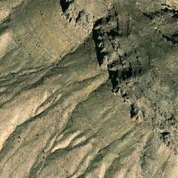 Satellite imagery of Aparān Ghar, AF